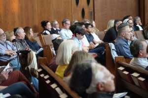 NSSBE-YomHaShoa-022