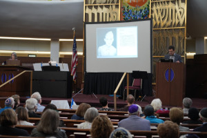 NSSBE-YomHaShoa-023