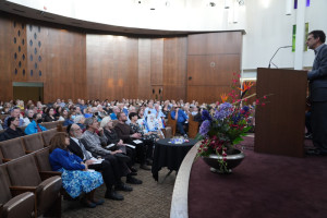 NSSBE-YomHaShoa-025