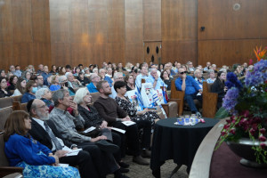 NSSBE-YomHaShoa-026