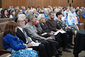 NSSBE-YomHaShoa-028