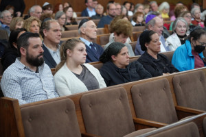 NSSBE-YomHaShoa-029
