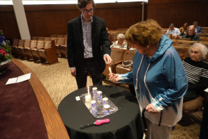 NSSBE-YomHaShoa-034