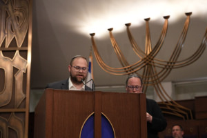 NSSBE-YomHaShoa-035