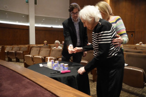 NSSBE-YomHaShoa-037