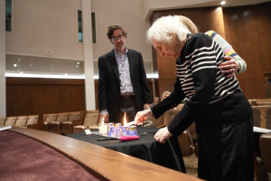 NSSBE-YomHaShoa-039