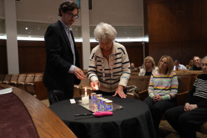 NSSBE-YomHaShoa-041
