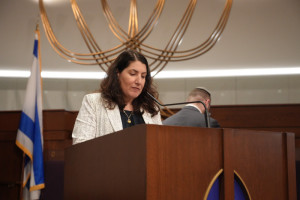 NSSBE-YomHaShoa-043
