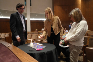 NSSBE-YomHaShoa-045