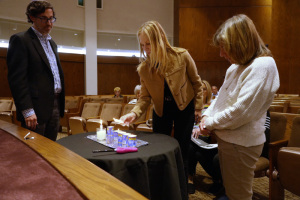 NSSBE-YomHaShoa-047