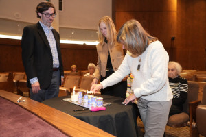NSSBE-YomHaShoa-050