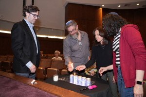 NSSBE-YomHaShoa-052