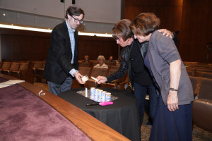 NSSBE-YomHaShoa-055