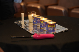 NSSBE-YomHaShoa-057