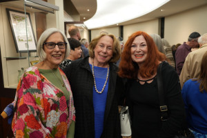NSSBE-YomHaShoa-061