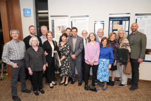 NSSBE-YomHaShoa-064