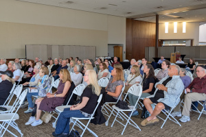 Yom-Hashoah-2026-audience