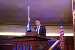 P1377671