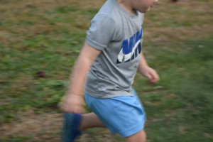 DSC_2003