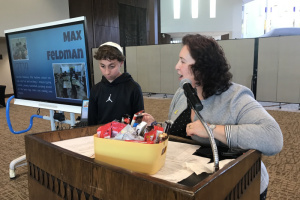 IMG_1717
