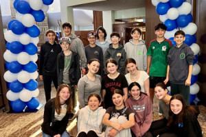 zayin-Siyum2